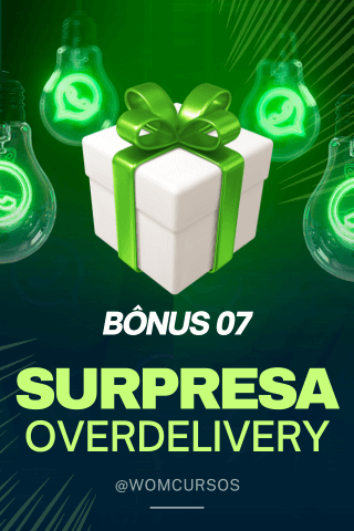 bonus-surpresa