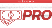METODO-LANDINGPAGE-PRO