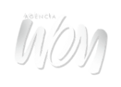agenciawom.com_.br_-1-1.png