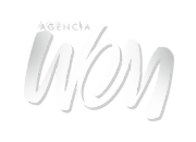 agenciawom.com_.br_-1-1.png