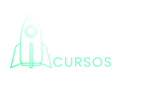 womcursos-logo-1-1.png