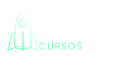 womcursos-logo.png